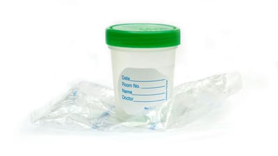 Drug Testing Supply Companies