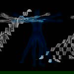 الادمان وتاثيرة على الفرد