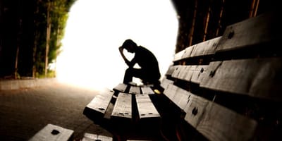 الادمان والانتكاس