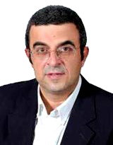 من نحن image
