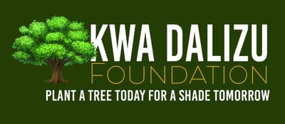 KWADalizufoundation