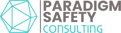 Paradigm Safety Consulting