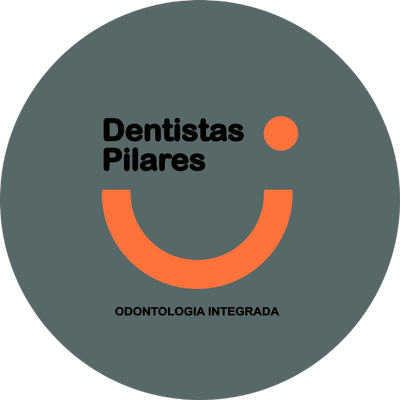 Dentista Pilares