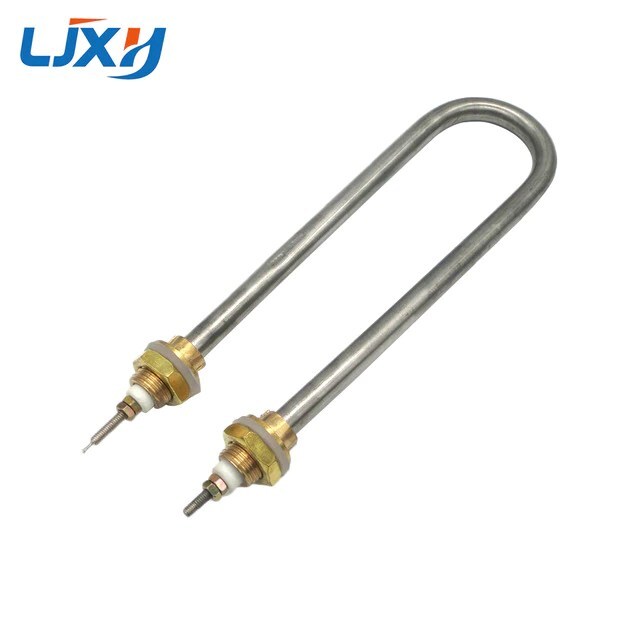 120W PTC Heater – 12V/220V Heating Element for DIY Egg Incubators