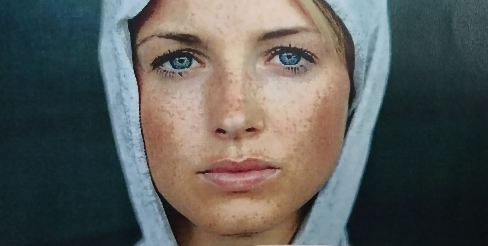 PAULINE