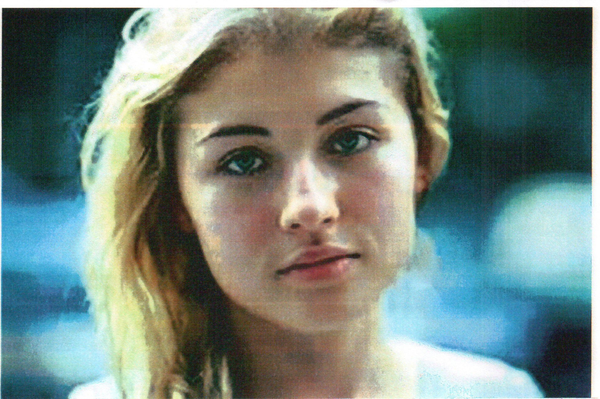 LENA