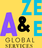 Aandzeeglobalservices