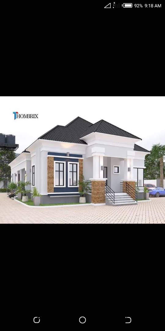 Sales And Rentage of Properties