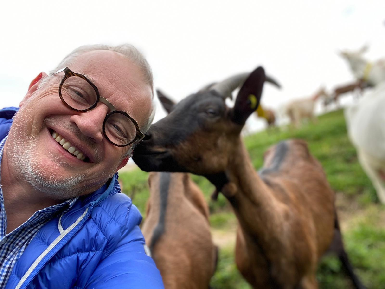 Préservons le bien être animal !