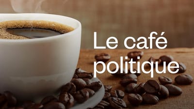 Les cafés 100% Corrèze