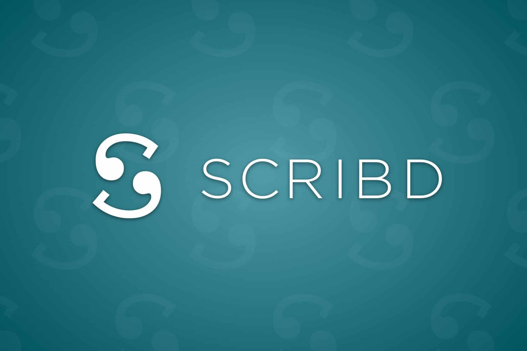 Unlocking Knowledge: A Comprehensive Guide to Scribd