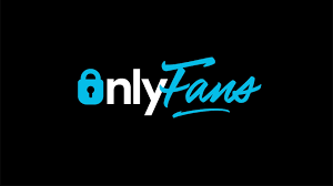 ONLYAFANS PROMOTION