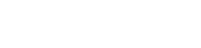 Green valleys