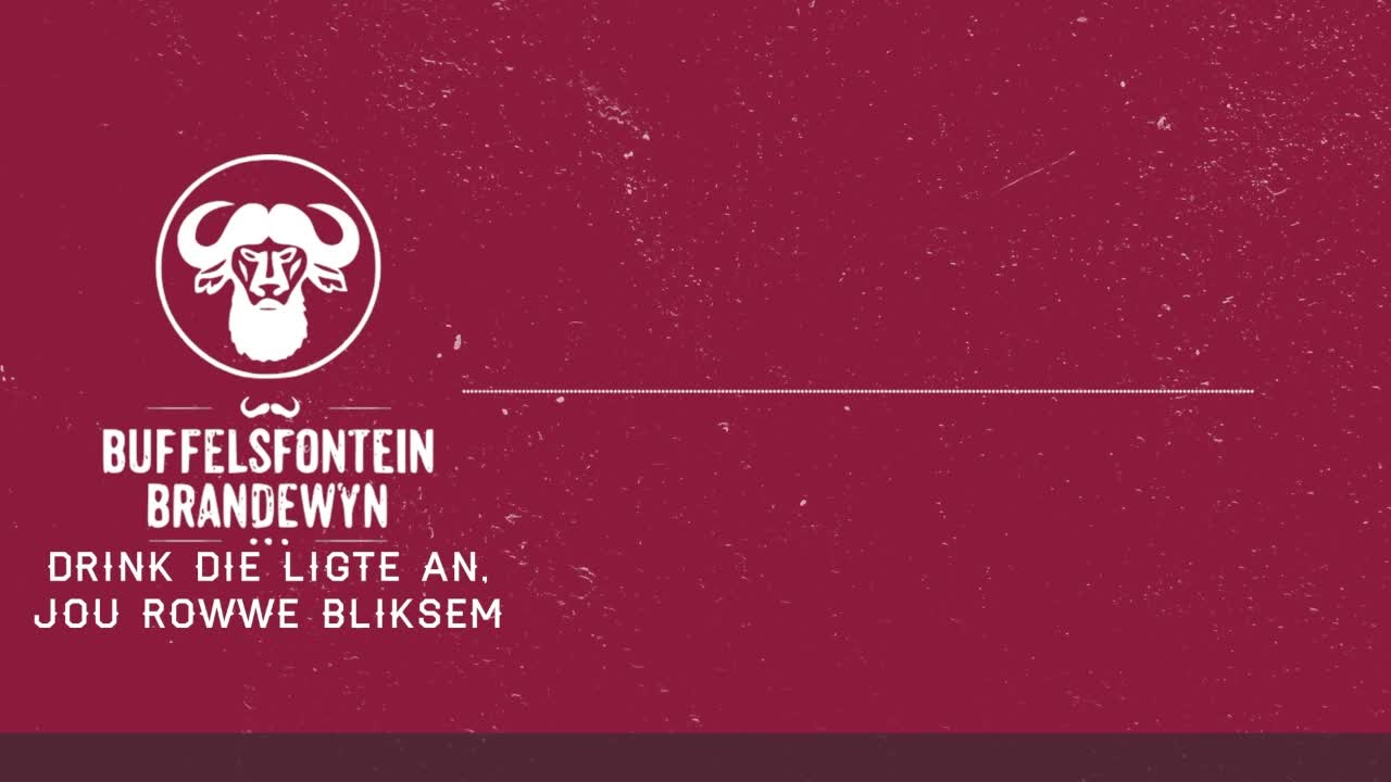 Our short form executions