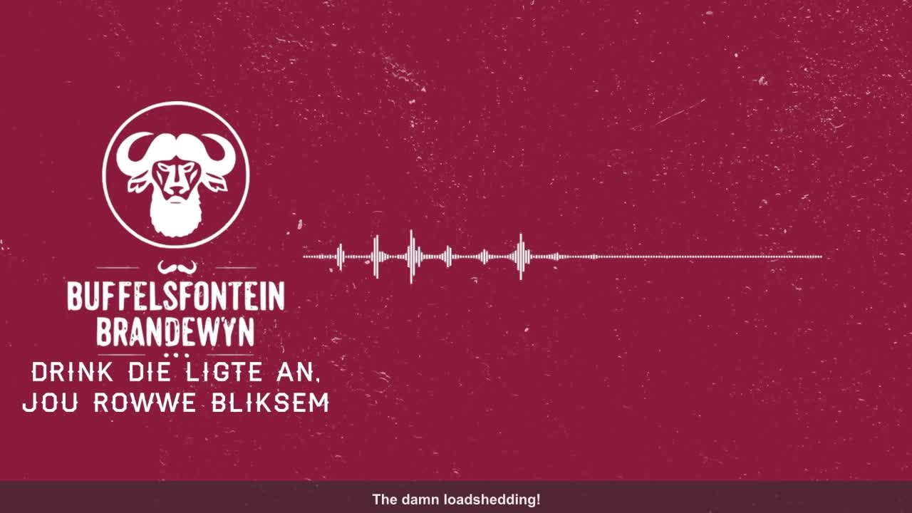 Our short form executions