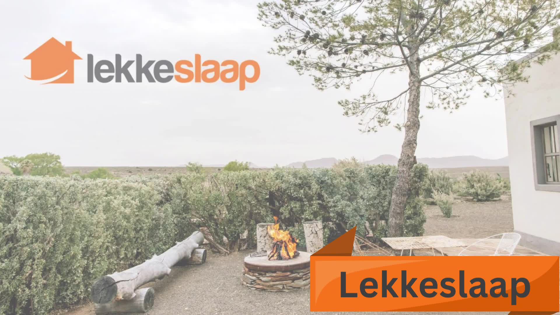 social media components 