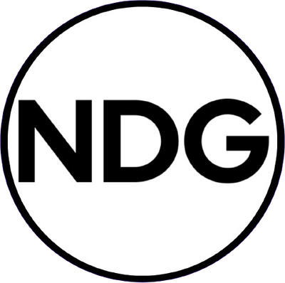 NDG