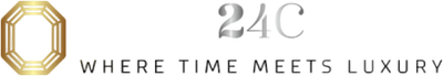 24C