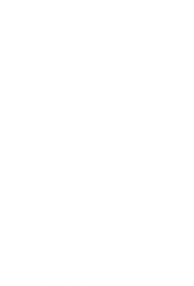 Dalú Essence