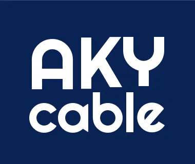 AKY CABLE LIMITED