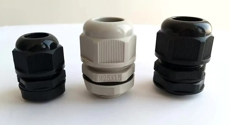 Cable Glands