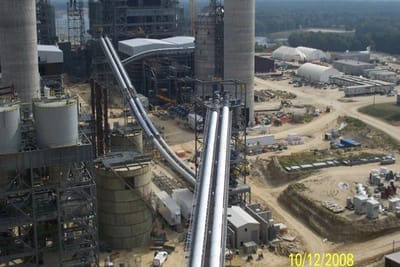 BIM Modelling can be the best services for the Structural design