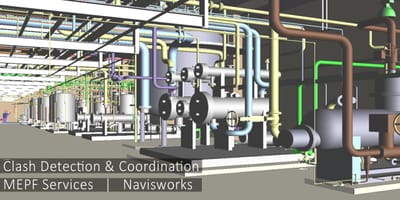 3D Modelling Services are the best! This is what they do