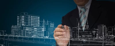 When BIM fulfills Lean Building Concepts?