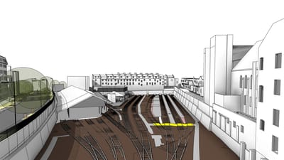 Which Company Prove Best Outstanding 3D BIM Services?