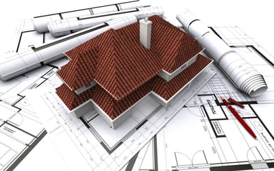 What are the Main Aspects and Principles of CAD Drafting Services?
