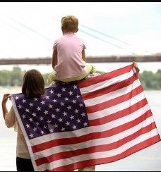 Eb 2 Processing Time