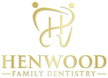 Henwood Family Dentistry