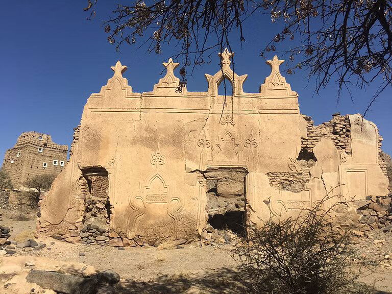الحرجة