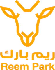 ريم بارك للأجنحة الفندقية - أبها