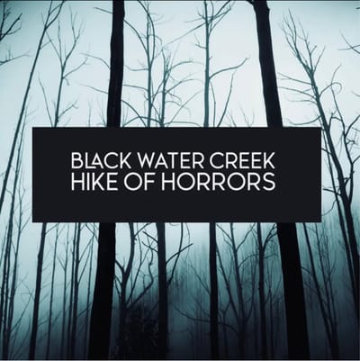 Welcome to