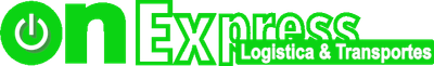 onexpresslog