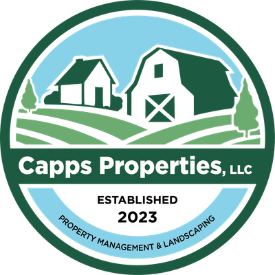 Capps Properties, LLC