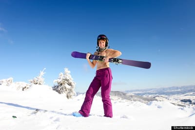 Find the Best American Football Merchandise in the United Kingdom: Great Deals, Great Buys for Your Sport Life