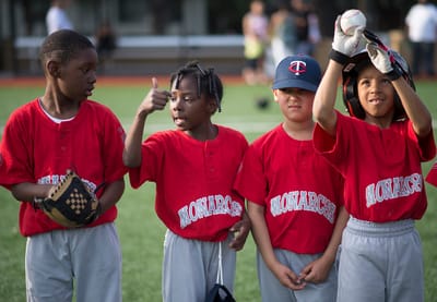 Where to Find the Best Deals in NFL Merchandise