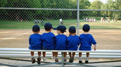 The International Popularity Improvement of the American Football