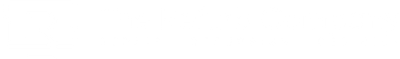 The Refurb Company