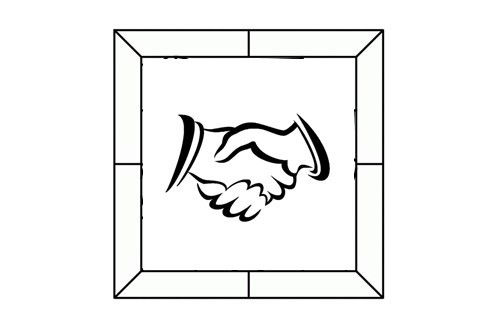 1️⃣ Contact et définition du projet