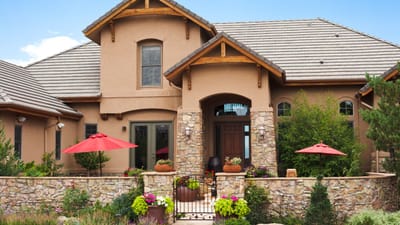 Sell My House Fast Colorado