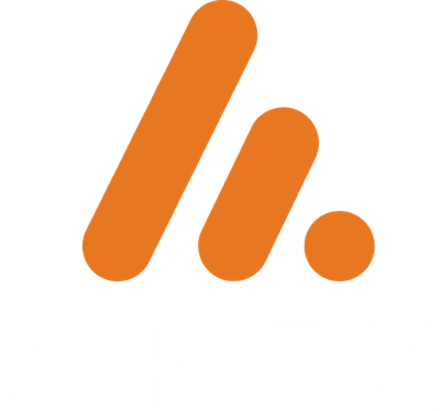 Introducing our new major sponsor...