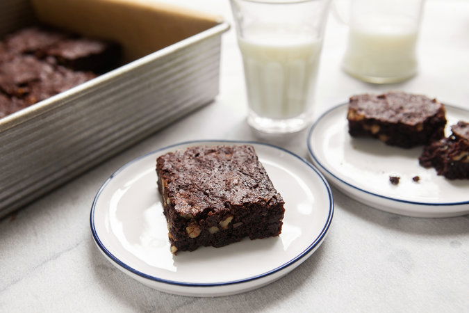 Brownies