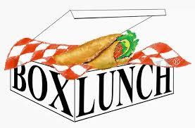 Chicken Chopped salad