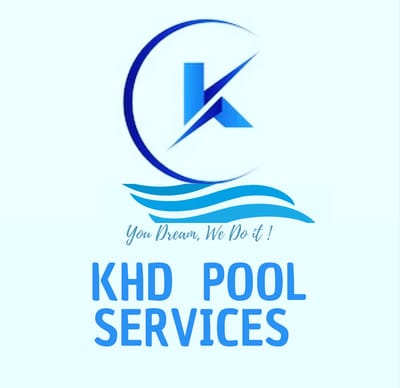 KHD Pool Services