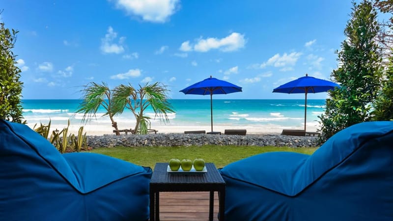 מסע אימהות ובנות- טרום פסח 24