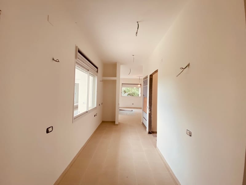 חלונות אלומיניום