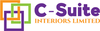 C-SUITE INTERIORS LIMITED